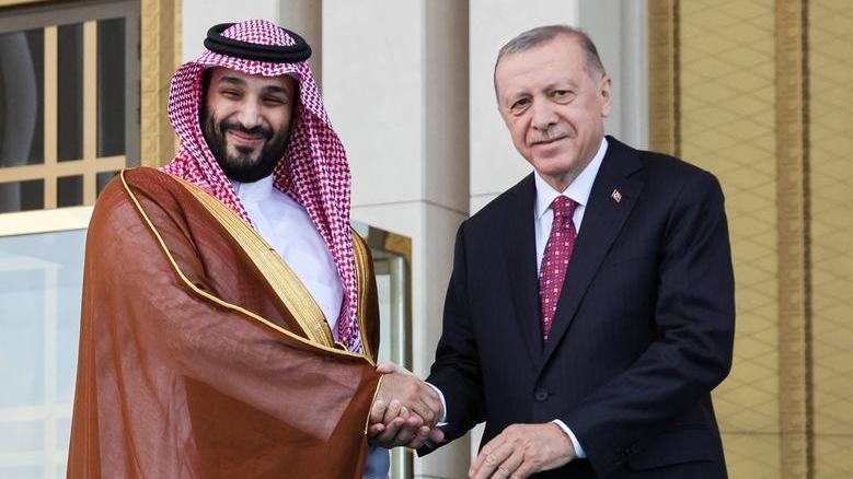 Suudi Arabistan’da Türk okulları yeniden açılıyor